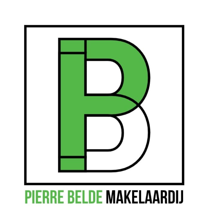 Pierre Belde Markiezencup 2023
