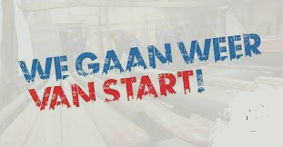 Informatie Markiezen cup 22/23